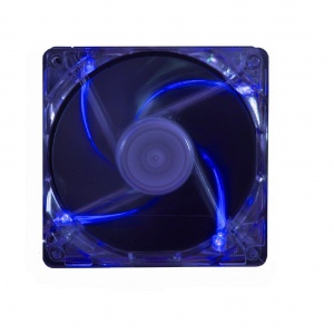 Xilence XPF120.TBL (XF044)