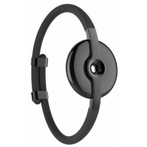xiaomi equator
