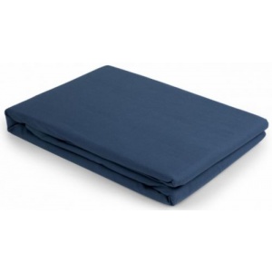Heinner Cearceaf de pilota, 200 x 220 cm HR-ZDUVET200-BLUE