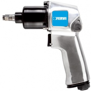 FERVI Pistol pneumatic 0573