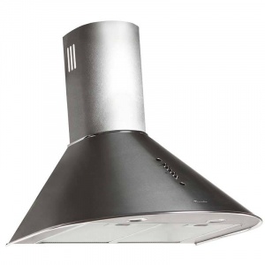 Tornado Viola 750(60) Inox LED