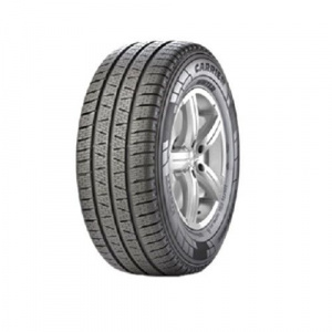 PIRELLI Winter Carrier 215/75 R16C 116R