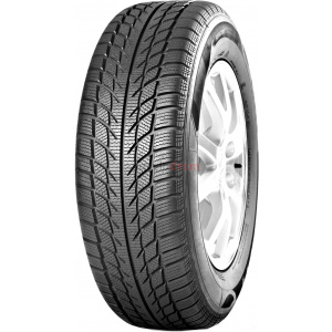 Westlake SW608 XL 245/45 R19 102V