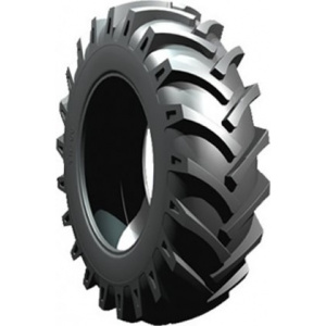 Seha 750-18 KNK50 8PR