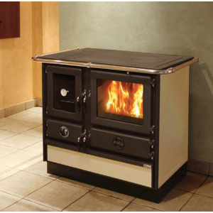 MBS Super Thermo Magnum 20 kW