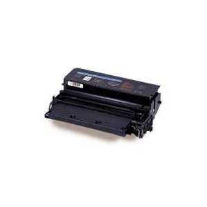 Xerox 106R01485