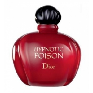 diabolic hypnotic poison, OFF 73%,Cheap 