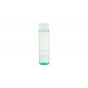Jil Sander Softly Ulei de baie 200 ml