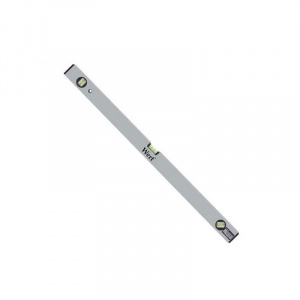 Wert Nivela din aluminiu W2336, 600 mm