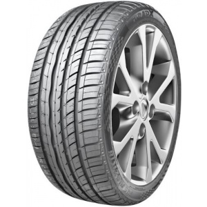 ROADX RXMOTION U11 245/50 R18 100Y RUN FLAT