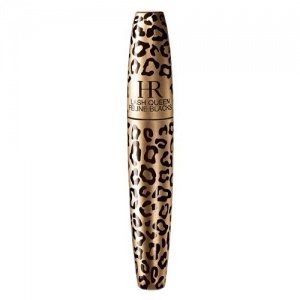 Helena Rubinstein Lash Queen Feline Blacks Mascara No. 01 Black Black 7 g