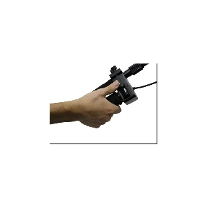 VariZoom VZ PRO-EX ( PRO EX ) Zoom Controller for Sony EX1 / EX1R / EX3