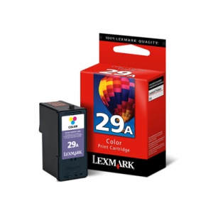 Lexmark 0018C1529E