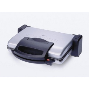 Bosch TFB 3302 V