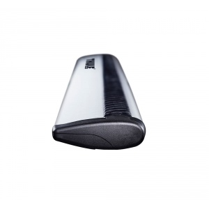 Thule Bare transversale Audi A4, 1995-2000, Sedan, 4 usi