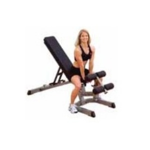 Body-Solid GFID71