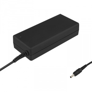Qoltec Power adapter for HP/Compaq 90W - 19V - 4.74 A (50086.90W)