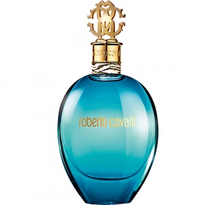 Roberto Cavalli Aqua EDT 75 ml