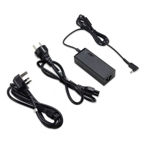 Acer Indoor 45W Black power adapter/inverter NP.ADT0A.077
