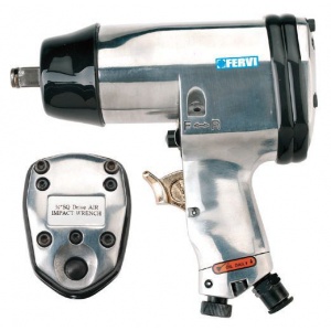 FERVI Pistol pneumatic 0576