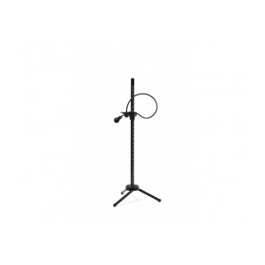 Adjustoform FG515-DISPOZITIV MARCAT TIVUL(ADJ)