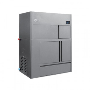 Ferroli BioPellet Tech SC 33 S, 33 kW