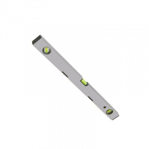 Wert Nivela din aluminiu W2333-600, 600 mm