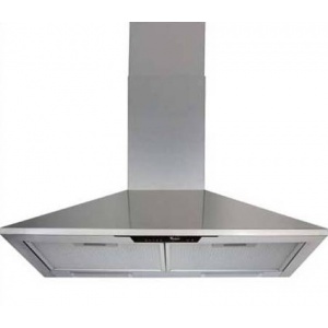 Whirlpool AKR 685 IX
