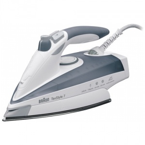 Braun TexStyle 7 TS775