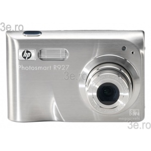 HP Photosmart R937