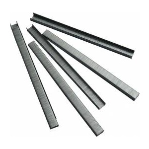 Heinner Capse pentru SC-8103