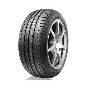 Linglong R701 195/55 R10C 98/96N