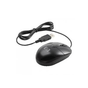 HP RH304AA