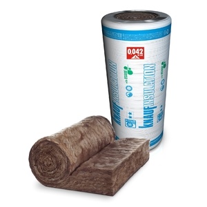 Vata Minerala Knauf Preturi Rezultate Vata Minerala Knauf Lista Produse Preturi