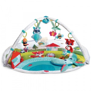 Tiny Love Meadow Days Dynamic Gymini