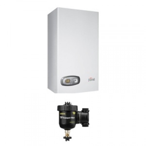 Ferroli Diva Condens F24 D Filtru Antimagnetita Tf1 Compara Preturi Oferte Din Magazine Lista De Preturi Cel Mai Mic Pret
