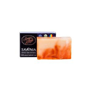 Savonia Sapun mango si argan 90gr