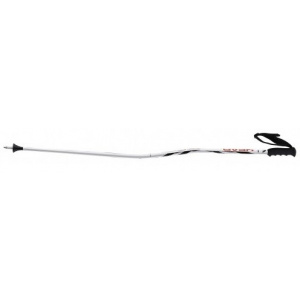 HEAD Bete schi Head WC Super G