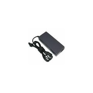 Fujitsu MMDFS014