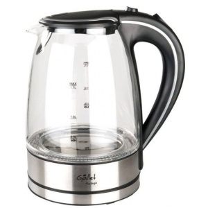 Gallet GALBOU742W