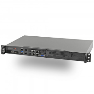 Supermicro 5018D-FN4T