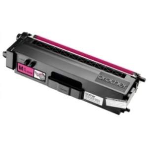 Brother TN328M