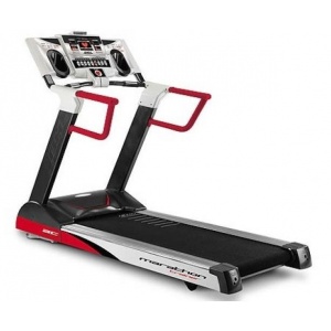 BH Marathon G652