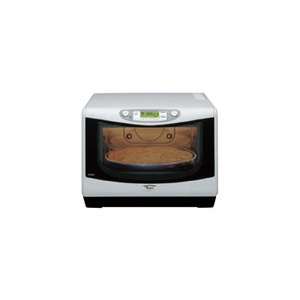 Whirlpool Cuptor cu microunde JT 356 WH