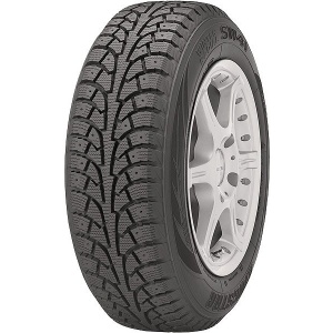 Kingstar SW41 175/65R14 82T