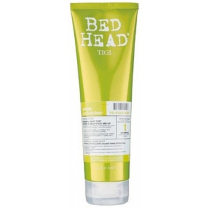 Tigi Sampon Bed Head Urban Anti-Dotes Re-energize, 250 ml