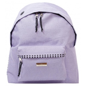 Faber-Castell RUCSAC GRIP MELANGE LILA