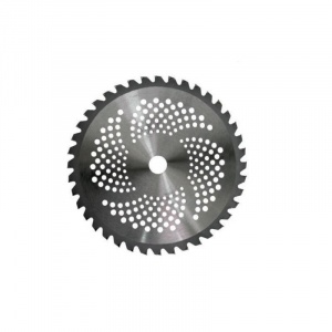 Raider Disc pentru cosit TCT 110230
