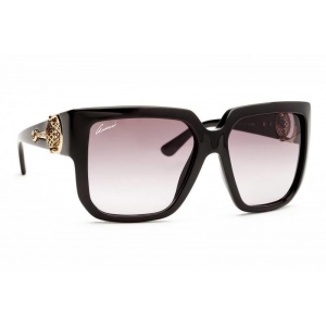 Gucci Ochelari de soare dama GG 3713/S D28/EU