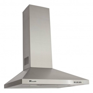 Tornado Kent 700(60) Inox LED